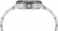 Certina DS Action C032.007.11.051.00