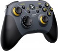 RZTK GamePad BT5.0