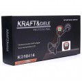 KRAFT&DELE KD10414