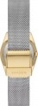 Skagen Grenen Lille SKW3051