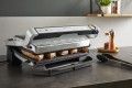 Tefal OptiGrill+ XL GC727D