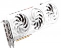 Sapphire Radeon RX 7900 GRE PURE