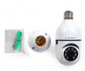 Gembird TSL-CAM-WRHD-01