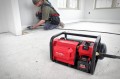 Milwaukee M18 FAC-0