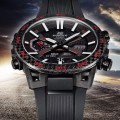 Casio Edifice ECB-2000PB-1A