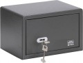 Burg Wachter PointSafe P1S