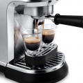 De'Longhi Dedica Maestro Plus EC 950.M