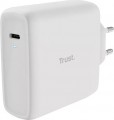 Trust Maxo USB-C 100W