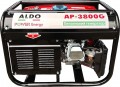 ALDO AP-3800G