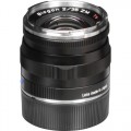 Carl Zeiss 35mm f/2.0 Biogon T*