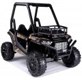 LEAN Toys Buggy JS360-1