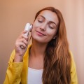 Cecotec Bamba FaceCare LightSonic