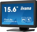 Iiyama ProLite T1633MSC-B1