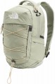 The North Face Borealis Mini