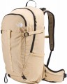 The North Face Basin 36
