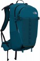 The North Face Basin 36