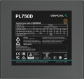 Deepcool PL750D