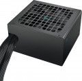 Deepcool PL750D