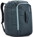 Thule RoundTrip Boot Backpack 45L