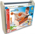 Hape Junior Inventor E3029