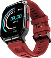 HiFuture FutureFit Ultra 3