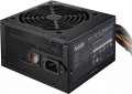 Cooler Master MPW-6001-ACAN-B