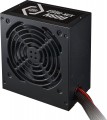 Cooler Master MPW-6001-ACAN-B