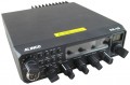 Alinco DX-10