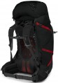 Osprey Aether Plus 100 L/XL