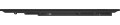 Viewsonic IFP6550-5F