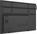 Viewsonic IFP7550-5F