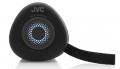 JVC XS-E423