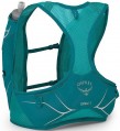 Osprey Dyna LT WM