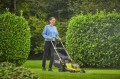 Ryobi RY-18LMX40C-0