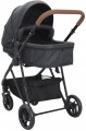VidaXL 10335