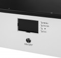 Logicpower LP BOX DEYE 5kWh + 10 kWh
