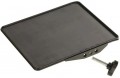 Supretto 58000001