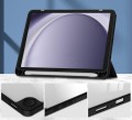 Becover Soft Edge Stylus Holder for Galaxy Tab A9