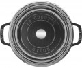 Staub 40508-376