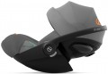 Cybex Cloud G i-Size Plus