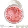 Zezzio Thermal Putty 10g