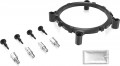 ID-COOLING SE-902-SD V3