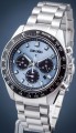 Seiko Prospex Speedtimer SSC935P1