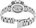 Seiko Prospex Speedtimer SRQ037J1