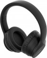 Gogen HBTM45