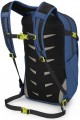 Osprey Daylite Plus Earth