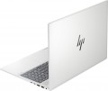 HP Pavilion Plus 16-ab1000