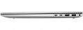 HP Pavilion Plus 16-ab1000