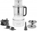 KitchenAid 5KFP1318BWH