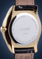 CLUSE Féroce Petite CW11209